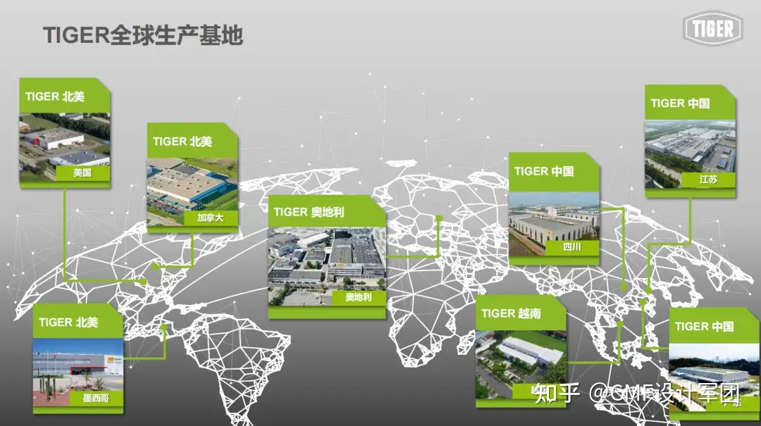 革命性转印技术已来！工业数码粉末+即印即成，工艺及供应商揭秘（图ZMTU1ODEyNjA=） - 资讯 - 站酷设计师CMF设计军团原创素材 - 站酷ZCOOL