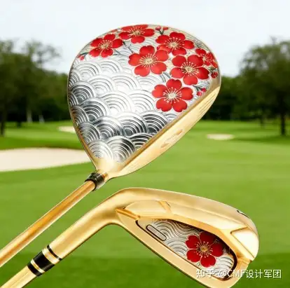 革命性转印技术已来！工业数码粉末+即印即成，工艺及供应商揭秘（图ZMTU1ODEyMjA=） - 资讯 - 站酷设计师CMF设计军团原创素材 - 站酷ZCOOL