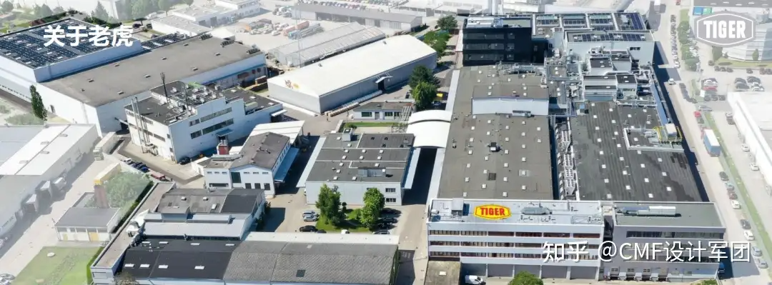 革命性转印技术已来！工业数码粉末+即印即成，工艺及供应商揭秘（图ZMTU1ODEyNTY=） - 资讯 - 站酷设计师CMF设计军团原创素材 - 站酷ZCOOL