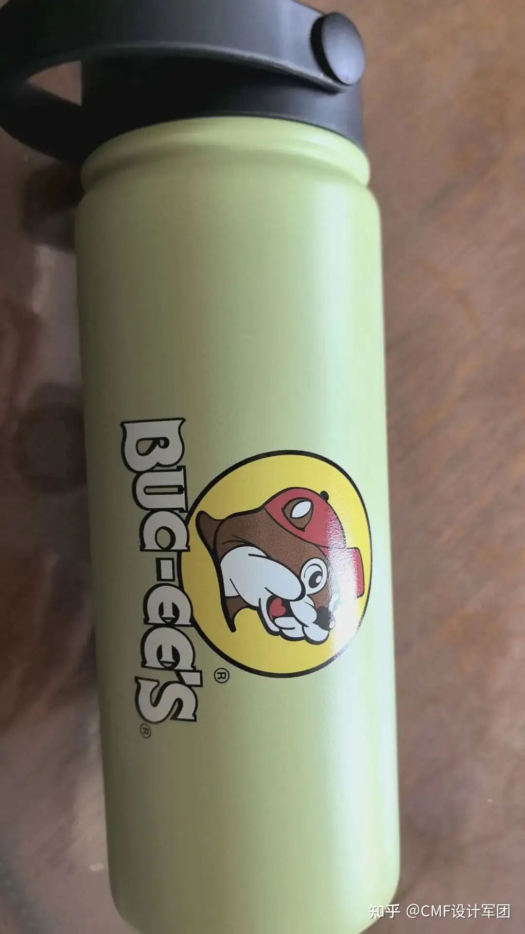 革命性转印技术已来！工业数码粉末+即印即成，工艺及供应商揭秘（图ZMTU1ODEyMDg=） - 资讯 - 站酷设计师CMF设计军团原创素材 - 站酷ZCOOL