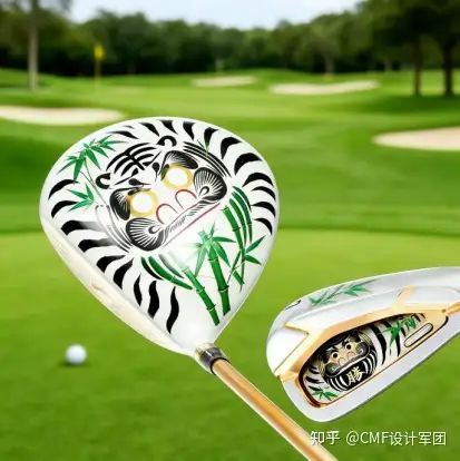 革命性转印技术已来！工业数码粉末+即印即成，工艺及供应商揭秘（图ZMTU1ODEyMjg=） - 资讯 - 站酷设计师CMF设计军团原创素材 - 站酷ZCOOL