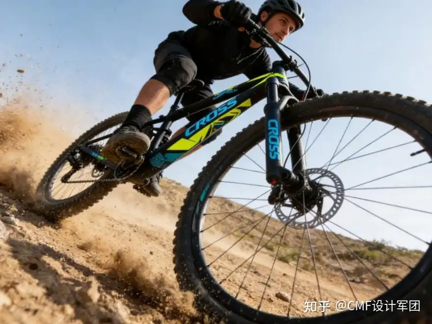 革命性转印技术已来！工业数码粉末+即印即成，工艺及供应商揭秘（图ZMTU1ODEyNDQ=） - 资讯 - 站酷设计师CMF设计军团原创素材 - 站酷ZCOOL