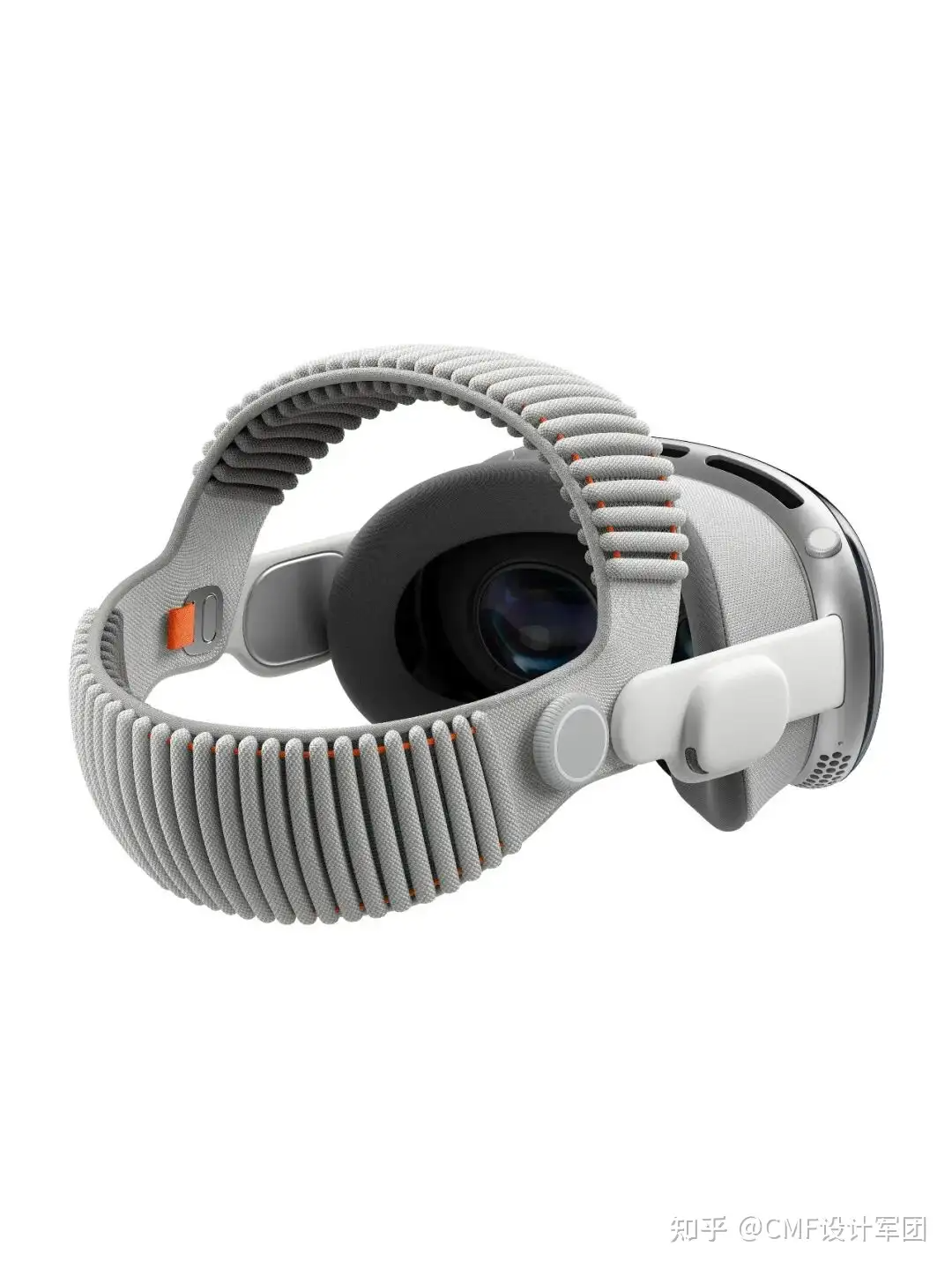 100例！2026 IF获奖产品中的优秀配色设计欣赏（图ZMTU1ODE0MzI=） - 资讯 - 站酷设计师CMF设计军团原创素材 - 站酷ZCOOL