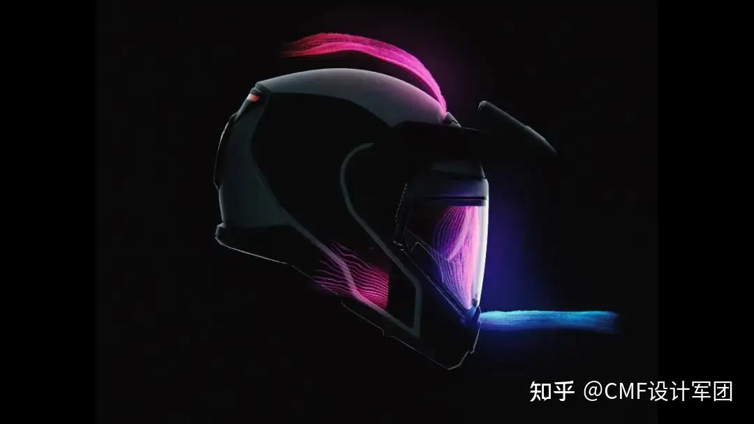 100例！2026 IF获奖产品中的优秀配色设计欣赏（图ZMTU1ODE2MTY=） - 资讯 - 站酷设计师CMF设计军团原创素材 - 站酷ZCOOL