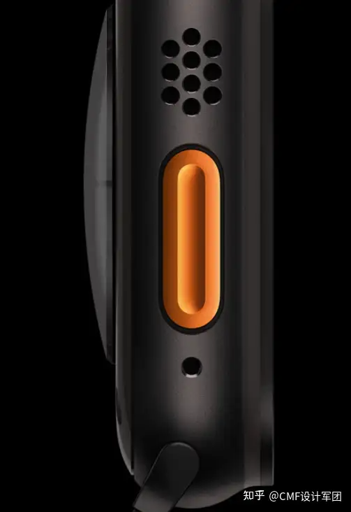 100例！2026 IF获奖产品中的优秀配色设计欣赏（图ZMTU1ODE2NTY=） - 资讯 - 站酷设计师CMF设计军团原创素材 - 站酷ZCOOL