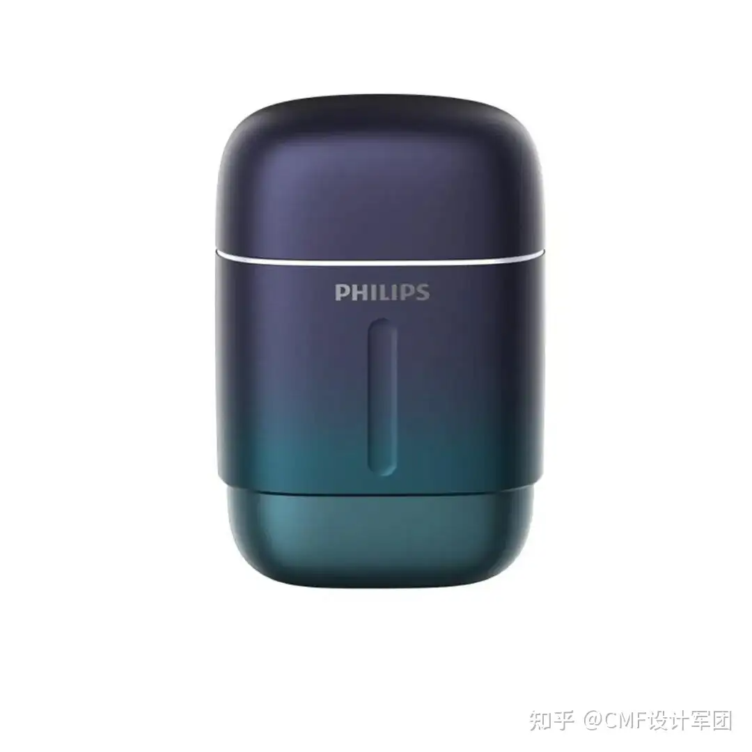 100例！2026 IF获奖产品中的优秀配色设计欣赏（图ZMTU1ODE2MDg=） - 资讯 - 站酷设计师CMF设计军团原创素材 - 站酷ZCOOL