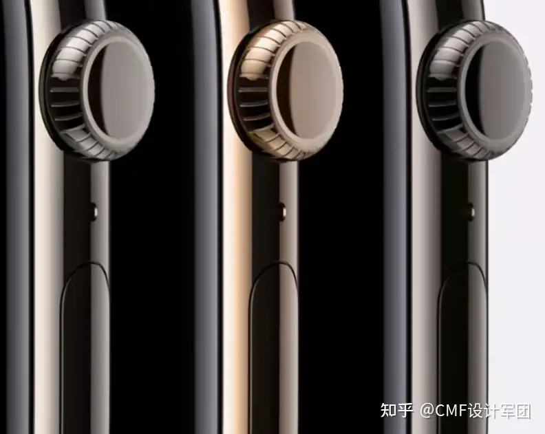 100例！2026 IF获奖产品中的优秀配色设计欣赏（图ZMTU1ODE2NTI=） - 资讯 - 站酷设计师CMF设计军团原创素材 - 站酷ZCOOL