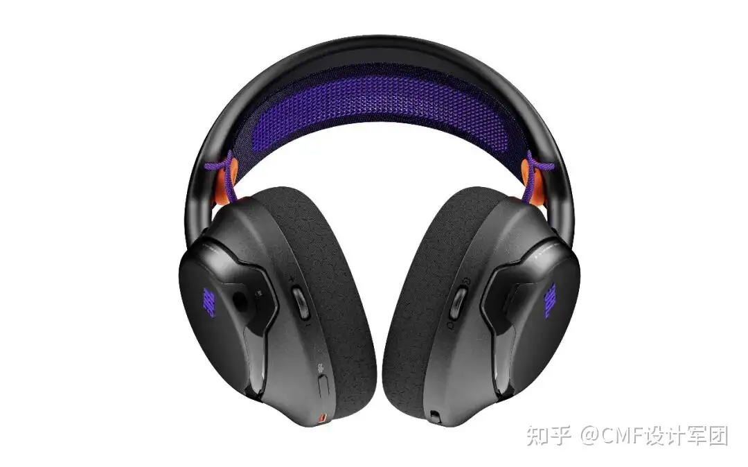 100例！2026 IF获奖产品中的优秀配色设计欣赏（图ZMTU1ODE0MzY=） - 资讯 - 站酷设计师CMF设计军团原创素材 - 站酷ZCOOL