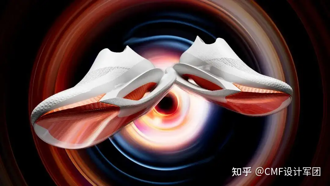 100例！2026 IF获奖产品中的优秀配色设计欣赏（图ZMTU1ODEzMjQ=） - 资讯 - 站酷设计师CMF设计军团原创素材 - 站酷ZCOOL