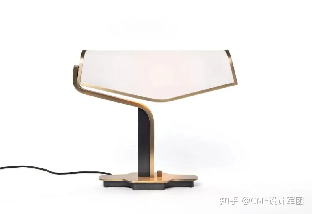 100例！2026 IF获奖产品中的优秀配色设计欣赏（图ZMTU1ODE1NDg=） - 资讯 - 站酷设计师CMF设计军团原创素材 - 站酷ZCOOL