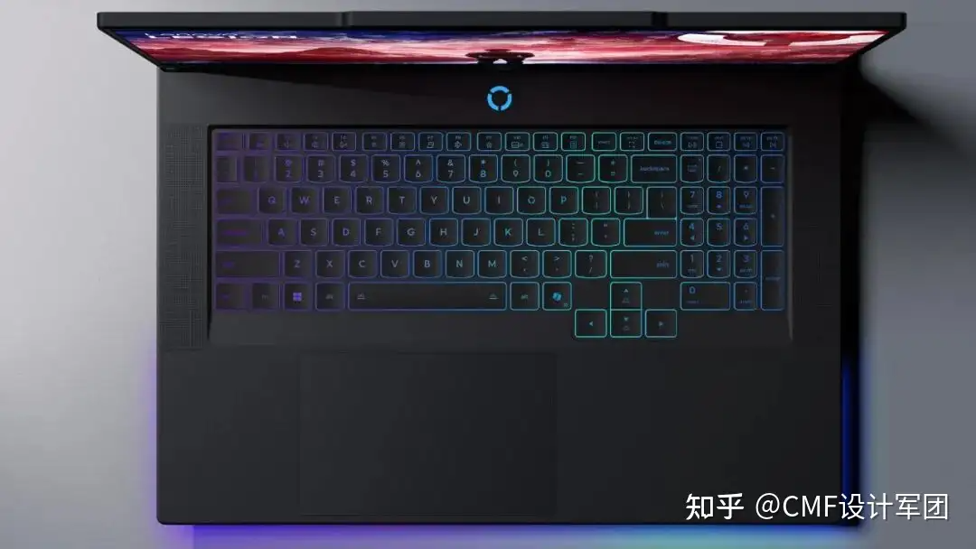 100例！2026 IF获奖产品中的优秀配色设计欣赏（图ZMTU1ODE1NTI=） - 资讯 - 站酷设计师CMF设计军团原创素材 - 站酷ZCOOL