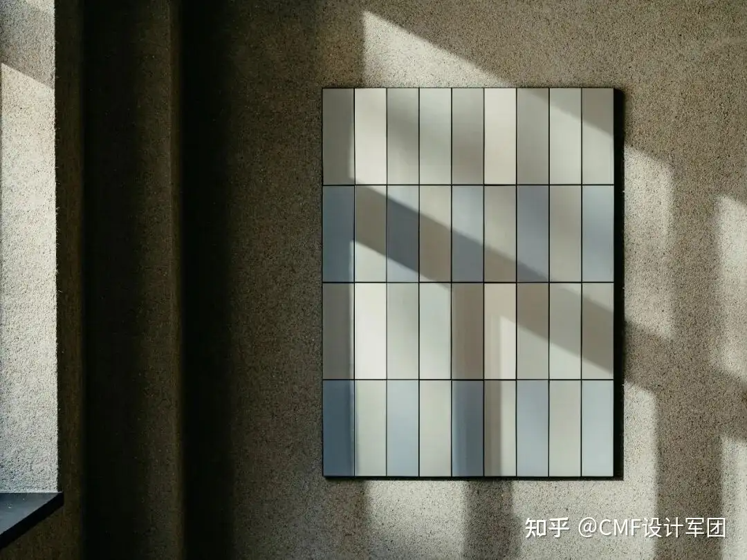 100例！2026 IF获奖产品中的优秀配色设计欣赏（图ZMTU1ODE1MjQ=） - 资讯 - 站酷设计师CMF设计军团原创素材 - 站酷ZCOOL