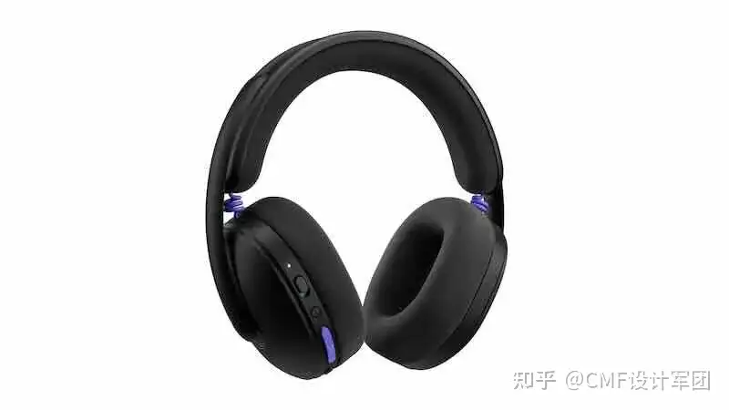 100例！2026 IF获奖产品中的优秀配色设计欣赏（图ZMTU1ODE0OTY=） - 资讯 - 站酷设计师CMF设计军团原创素材 - 站酷ZCOOL