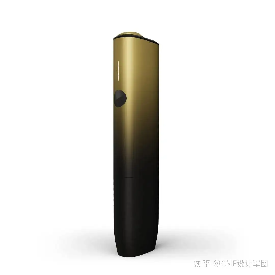 100例！2026 IF获奖产品中的优秀配色设计欣赏（图ZMTU1ODE1MzY=） - 资讯 - 站酷设计师CMF设计军团原创素材 - 站酷ZCOOL