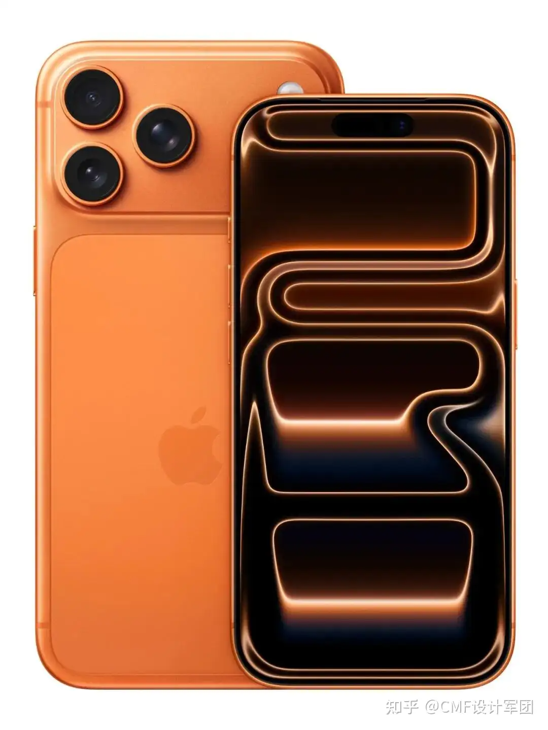 100例！2026 IF获奖产品中的优秀配色设计欣赏（图ZMTU1ODEzODg=） - 资讯 - 站酷设计师CMF设计军团原创素材 - 站酷ZCOOL