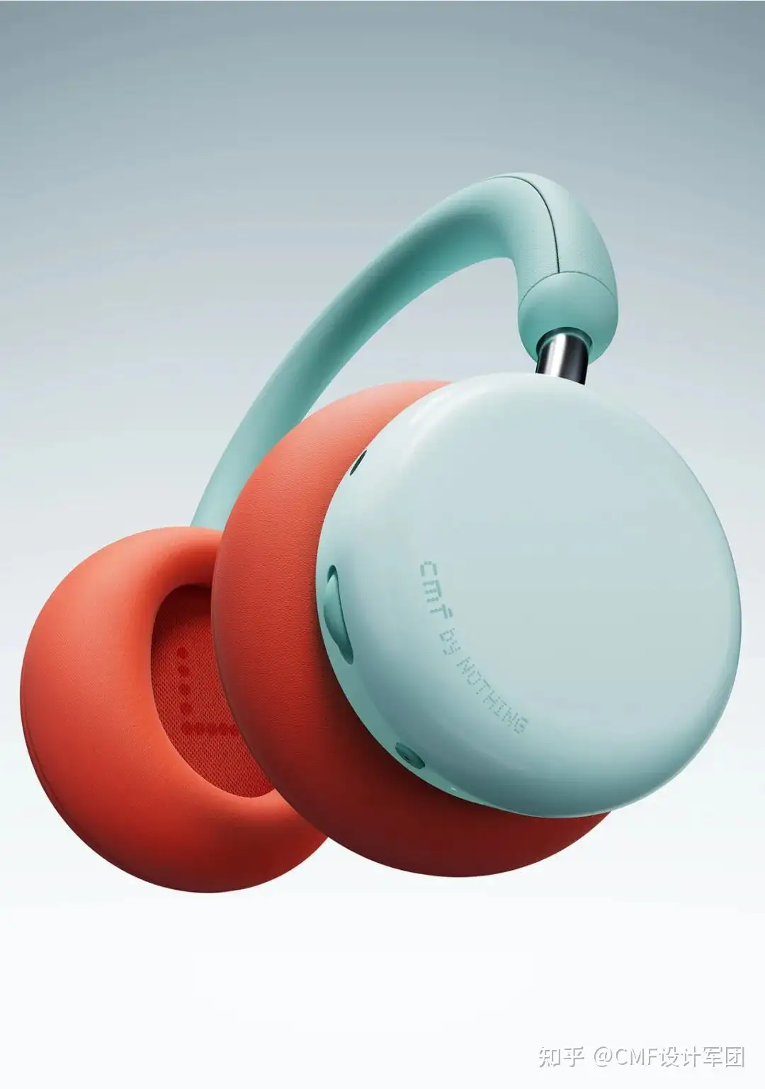 100例！2026 IF获奖产品中的优秀配色设计欣赏（图ZMTU1ODE1NDQ=） - 资讯 - 站酷设计师CMF设计军团原创素材 - 站酷ZCOOL