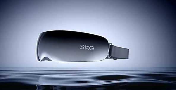 极幻数字 | 眼部按摩仪三维动画-护眼健康-产品动画（图ZNDA2Mjc2ODQw） - 动画/影视 - 站酷设计师极幻数字科技原创素材 - 站酷ZCOOL