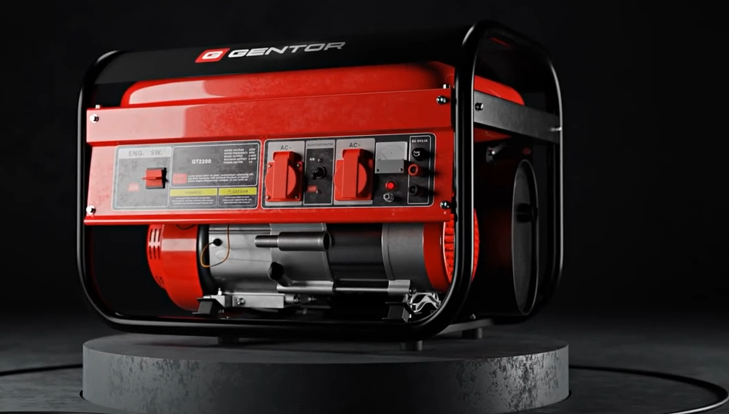 极幻数字 | 移动电源三维动画-工业电池-产品动画（图ZNDA2Mjc3NDI4） - 动画/影视 - 站酷设计师极幻数字科技原创素材 - 站酷ZCOOL