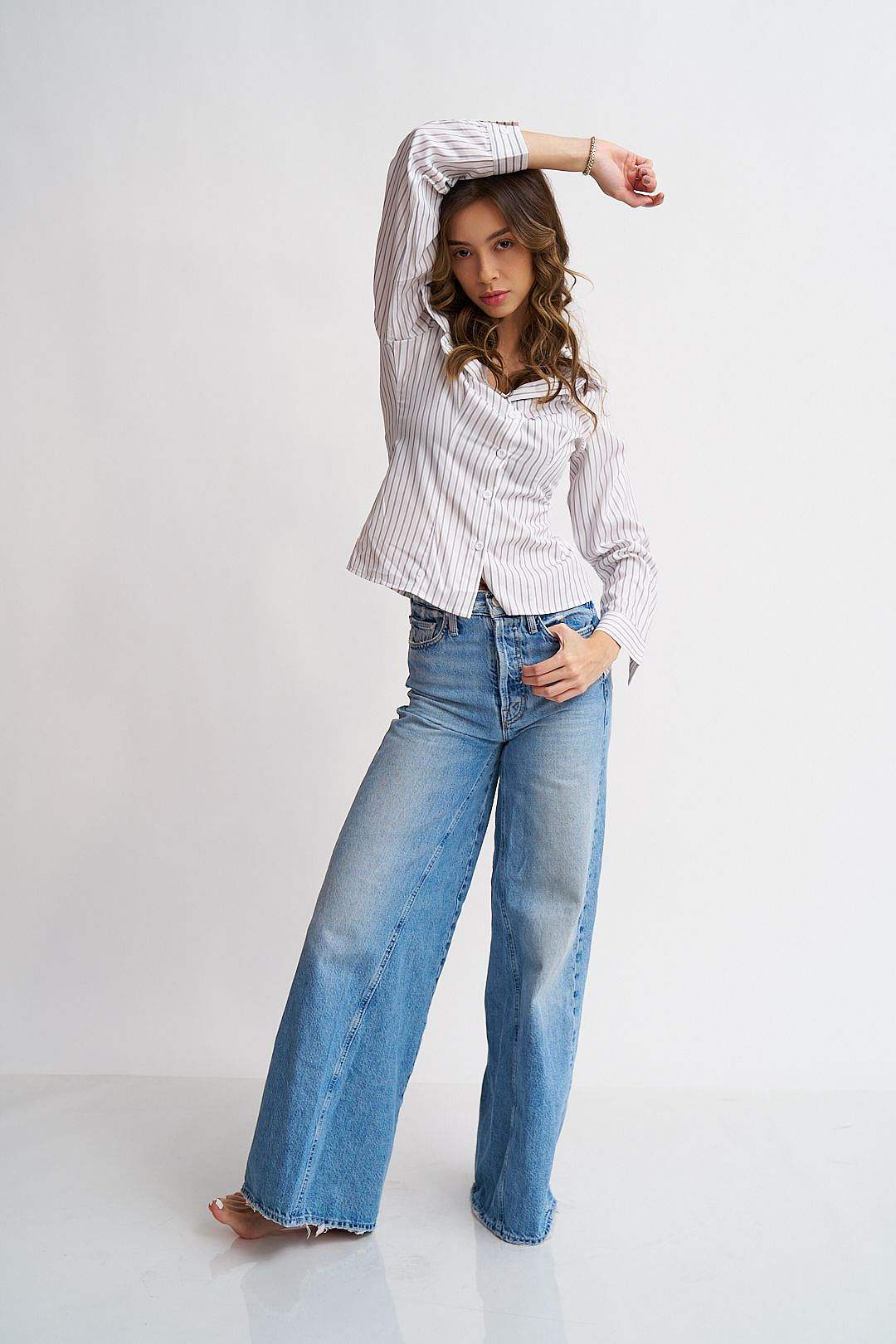 模特 外模 商业人像摄影 服装大片 商业拍摄 Lookbook（图ZNDA2Mjc3Nzg0） - 人像摄影 - 站酷设计师优思模特Melo原创素材 - 站酷ZCOOL