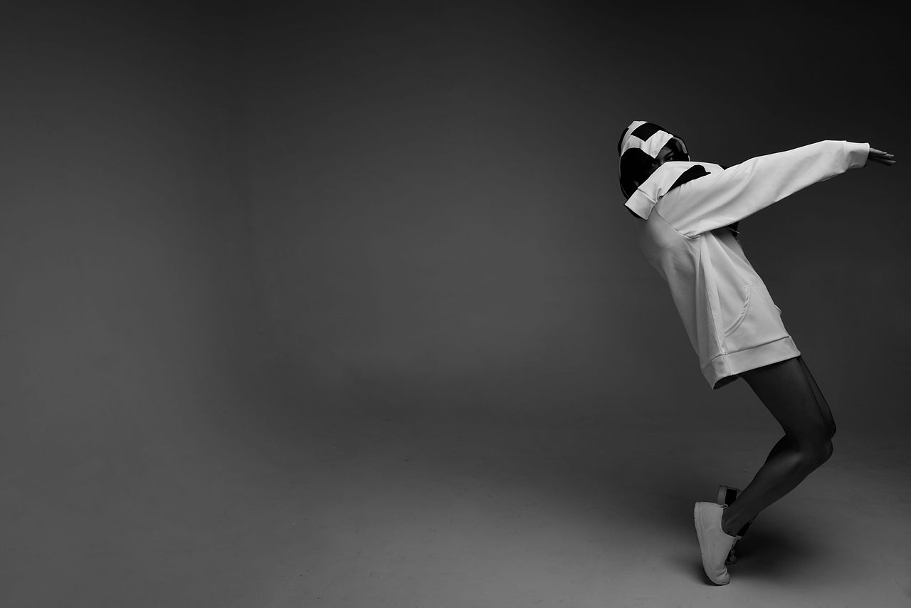 模特 外模 商业人像摄影 服装大片 商业拍摄 Lookbook（图ZNDA2Mjc3NTUy） - 人像摄影 - 站酷设计师优思模特Melo原创素材 - 站酷ZCOOL
