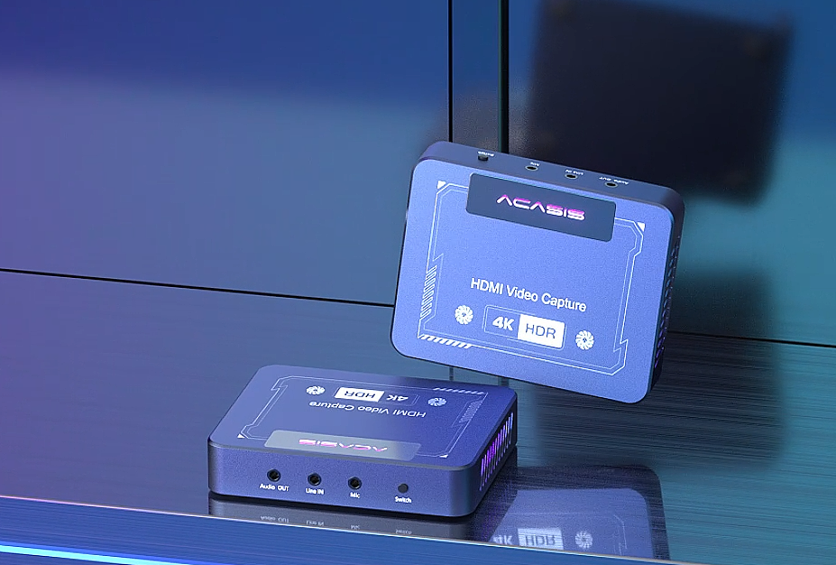 极幻数字 | 4K拓展坞三维动画-高清播放-产品动画（图ZNDA2Mjc4MTQ0） - 动画/影视 - 站酷设计师极幻数字科技原创素材 - 站酷ZCOOL