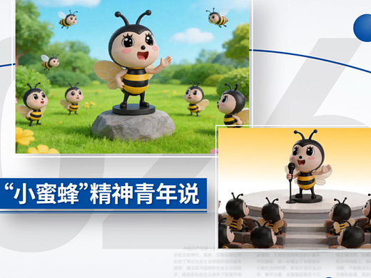 顺丰工会活动倒计时