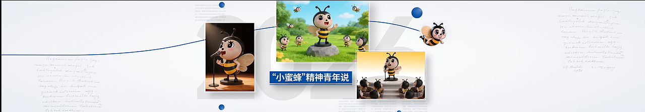顺丰工会活动倒计时（图ZNDA2Mjc5MDI4） - AI作品 - 站酷设计师小六六6666原创素材 - 站酷ZCOOL