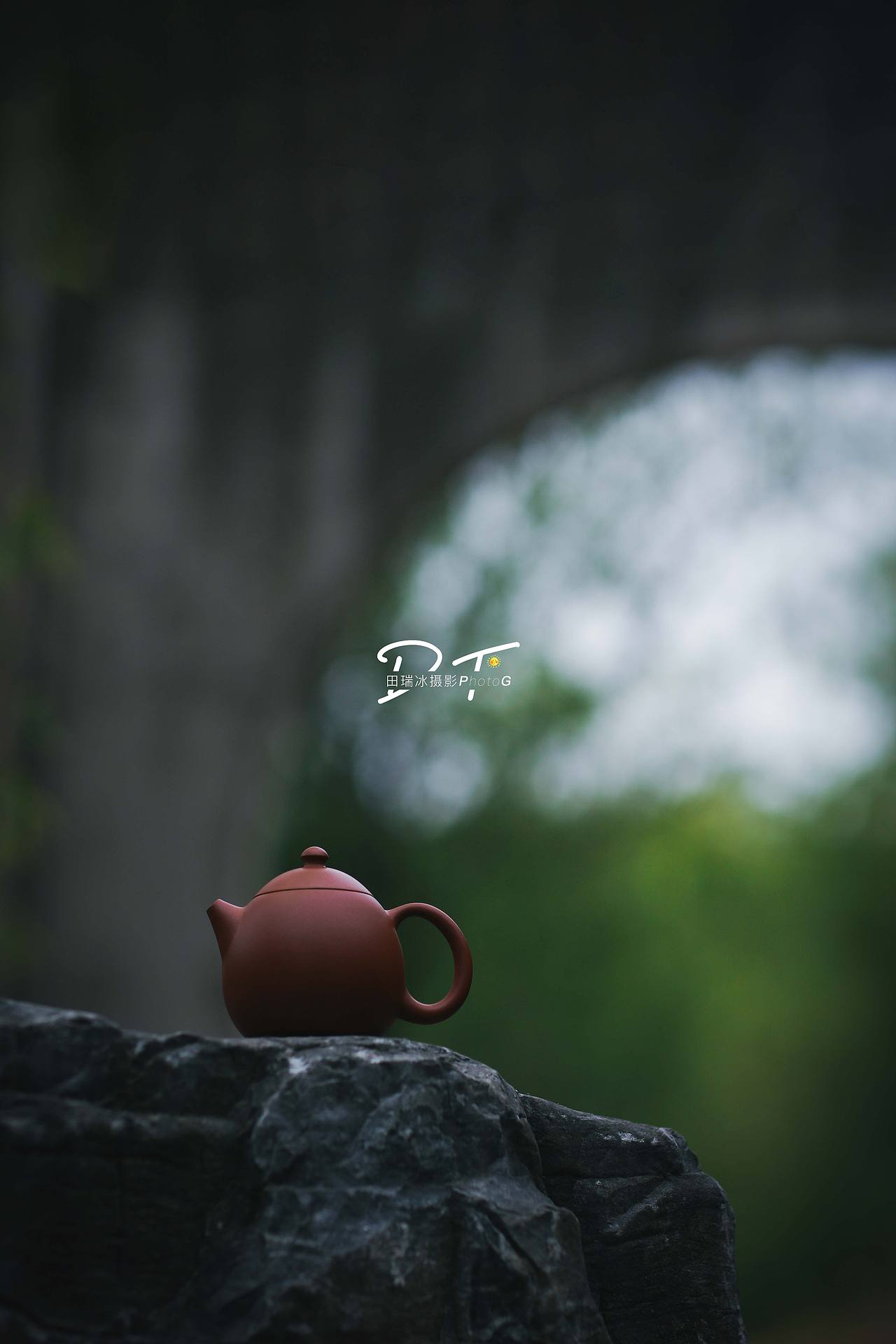 龙蛋壶（图ZNDA2MjgxNzgw） - 产品摄影 - 站酷设计师DTLHStudio原创素材 - 站酷ZCOOL