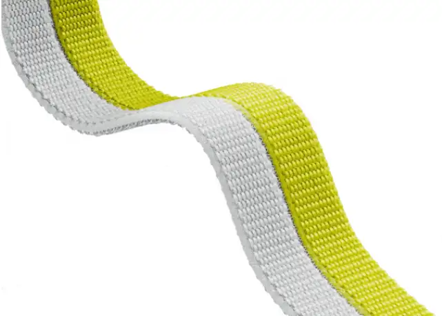 华为WATCH FIT 5系列发布，超多高端材质组合设计，共9种（图ZMTU1ODIwMjg=） - 资讯 - 站酷设计师CMF设计军团原创素材 - 站酷ZCOOL