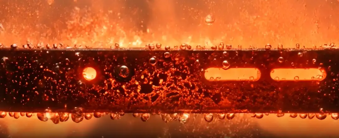 华为WATCH FIT 5系列发布，超多高端材质组合设计，共9种（图ZMTU1ODIwMDg=） - 资讯 - 站酷设计师CMF设计军团原创素材 - 站酷ZCOOL