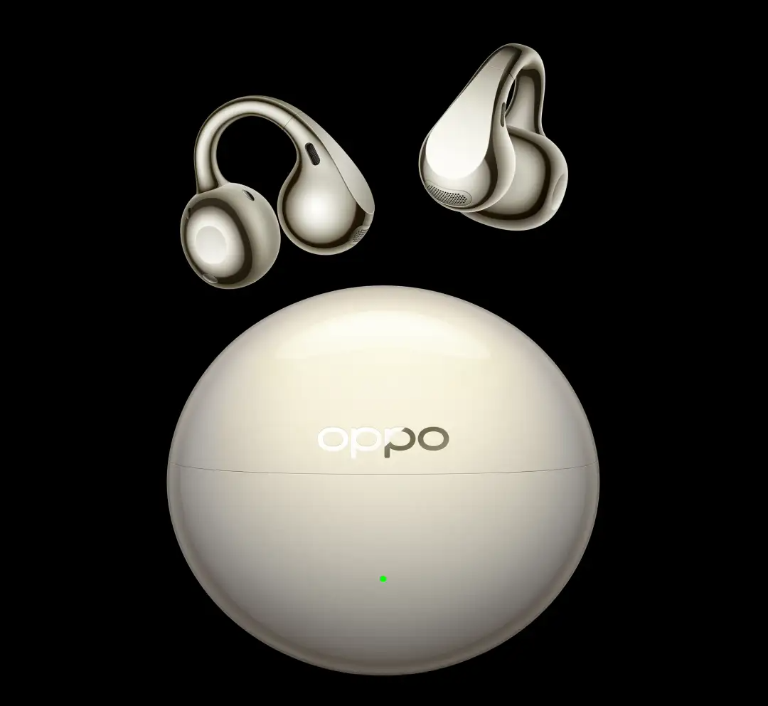 OPPO发布会，多款新品亮相，设计亮点及材料工艺解读（图ZMTU1ODIzMDg=） - 资讯 - 站酷设计师CMF设计军团原创素材 - 站酷ZCOOL