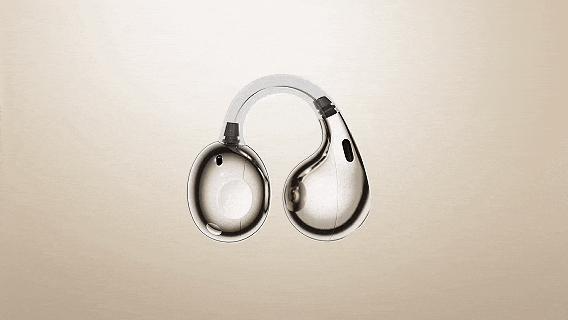 OPPO发布会，多款新品亮相，设计亮点及材料工艺解读（图ZMTU1ODIzMjA=） - 资讯 - 站酷设计师CMF设计军团原创素材 - 站酷ZCOOL