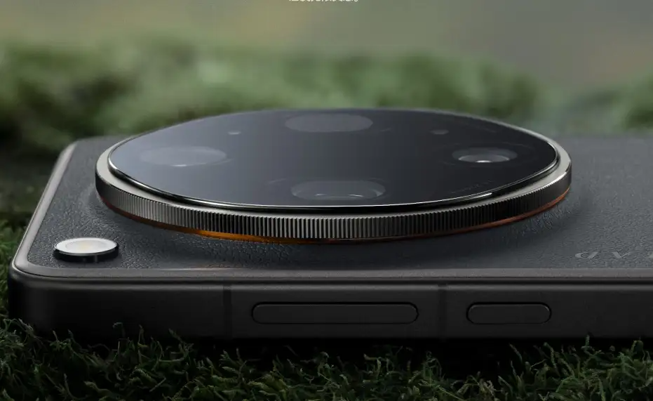 OPPO发布会，多款新品亮相，设计亮点及材料工艺解读（图ZMTU1ODIyODQ=） - 资讯 - 站酷设计师CMF设计军团原创素材 - 站酷ZCOOL