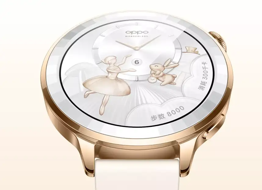 OPPO发布会，多款新品亮相，设计亮点及材料工艺解读（图ZMTU1ODIzNDA=） - 资讯 - 站酷设计师CMF设计军团原创素材 - 站酷ZCOOL