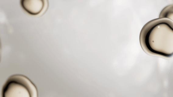 OPPO发布会，多款新品亮相，设计亮点及材料工艺解读（图ZMTU1ODIyOTY=） - 资讯 - 站酷设计师CMF设计军团原创素材 - 站酷ZCOOL