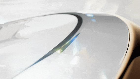 OPPO发布会，多款新品亮相，设计亮点及材料工艺解读（图ZMTU1ODIzMjg=） - 资讯 - 站酷设计师CMF设计军团原创素材 - 站酷ZCOOL