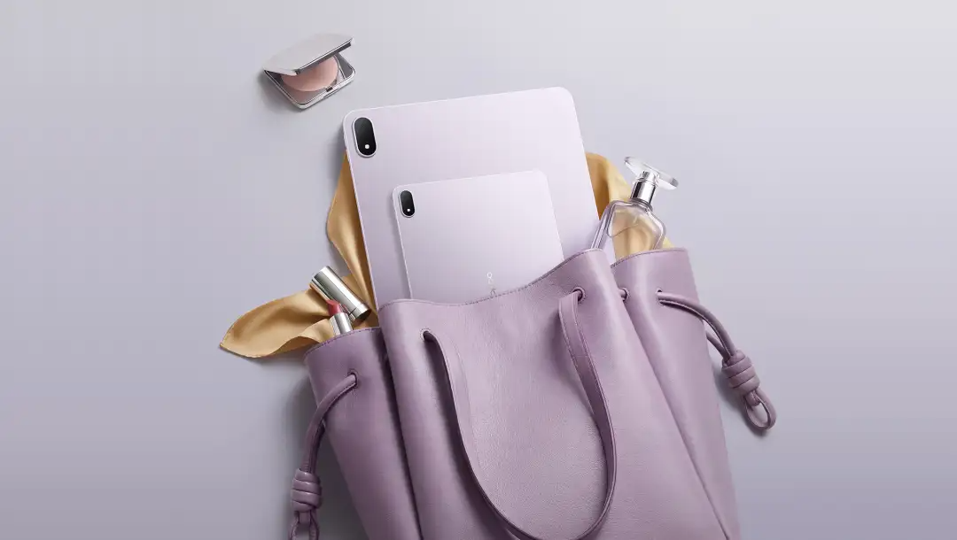 OPPO发布会，多款新品亮相，设计亮点及材料工艺解读（图ZMTU1ODIzNDg=） - 资讯 - 站酷设计师CMF设计军团原创素材 - 站酷ZCOOL