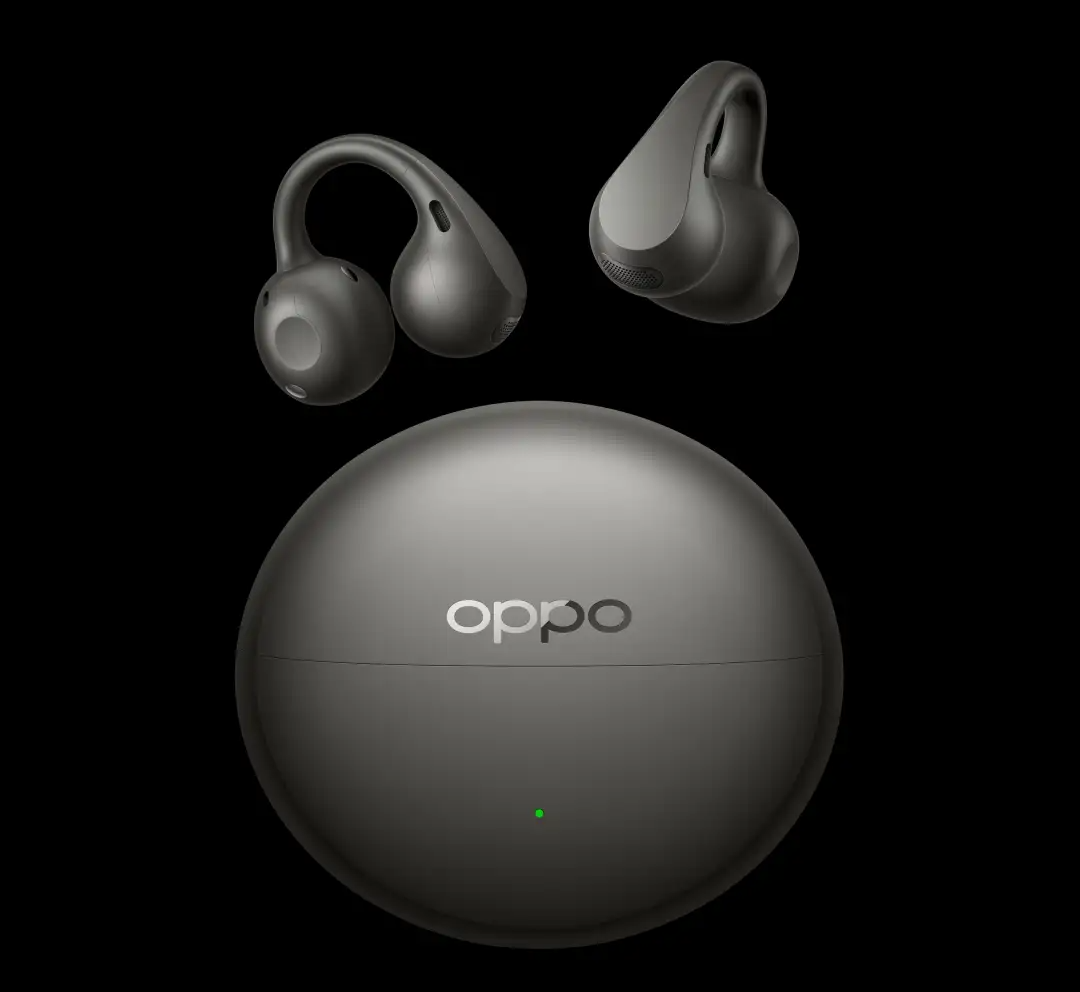 OPPO发布会，多款新品亮相，设计亮点及材料工艺解读（图ZMTU1ODIzMTI=） - 资讯 - 站酷设计师CMF设计军团原创素材 - 站酷ZCOOL