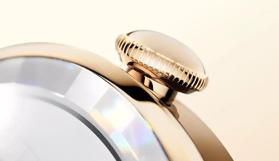 OPPO发布会，多款新品亮相，设计亮点及材料工艺解读（图ZMTU1ODIzMjQ=） - 资讯 - 站酷设计师CMF设计军团原创素材 - 站酷ZCOOL