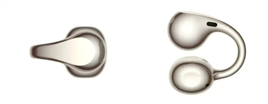 OPPO发布会，多款新品亮相，设计亮点及材料工艺解读（图ZMTU1ODIzMDQ=） - 资讯 - 站酷设计师CMF设计军团原创素材 - 站酷ZCOOL