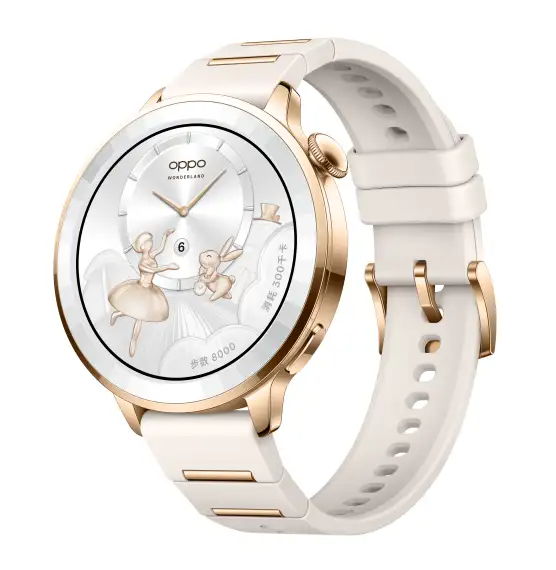 OPPO发布会，多款新品亮相，设计亮点及材料工艺解读（图ZMTU1ODIzMzI=） - 资讯 - 站酷设计师CMF设计军团原创素材 - 站酷ZCOOL