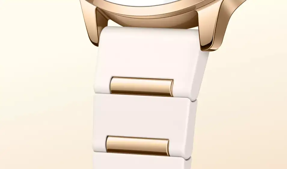 OPPO发布会，多款新品亮相，设计亮点及材料工艺解读（图ZMTU1ODIzNDQ=） - 资讯 - 站酷设计师CMF设计军团原创素材 - 站酷ZCOOL