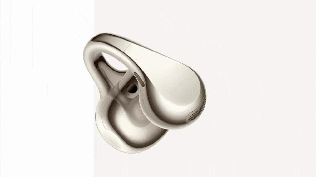 OPPO发布会，多款新品亮相，设计亮点及材料工艺解读（图ZMTU1ODIzMTY=） - 资讯 - 站酷设计师CMF设计军团原创素材 - 站酷ZCOOL