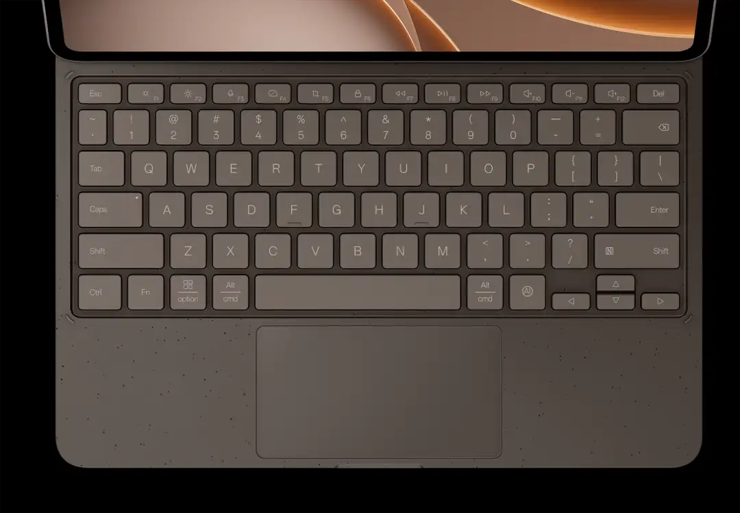 OPPO发布会，多款新品亮相，设计亮点及材料工艺解读（图ZMTU1ODIzNTY=） - 资讯 - 站酷设计师CMF设计军团原创素材 - 站酷ZCOOL