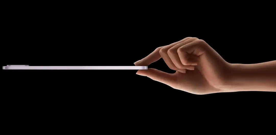 OPPO发布会，多款新品亮相，设计亮点及材料工艺解读（图ZMTU1ODIzNTI=） - 资讯 - 站酷设计师CMF设计军团原创素材 - 站酷ZCOOL