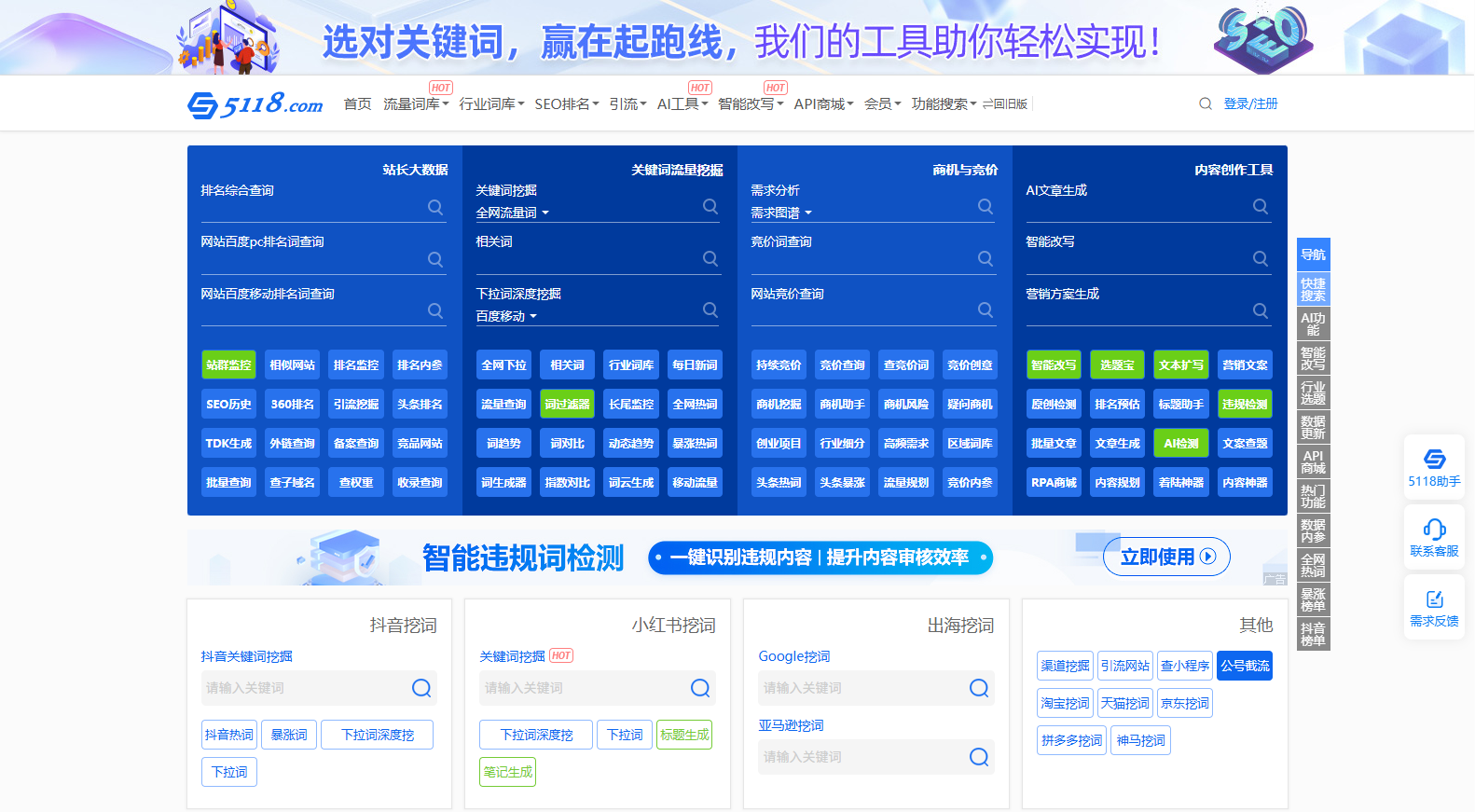 最新盘点！2026年独立开发者必备的 10 个 AI 工具（图ZMTU1ODI0MDg=） - 资讯 - 站酷设计师摹客设计云原创素材 - 站酷ZCOOL