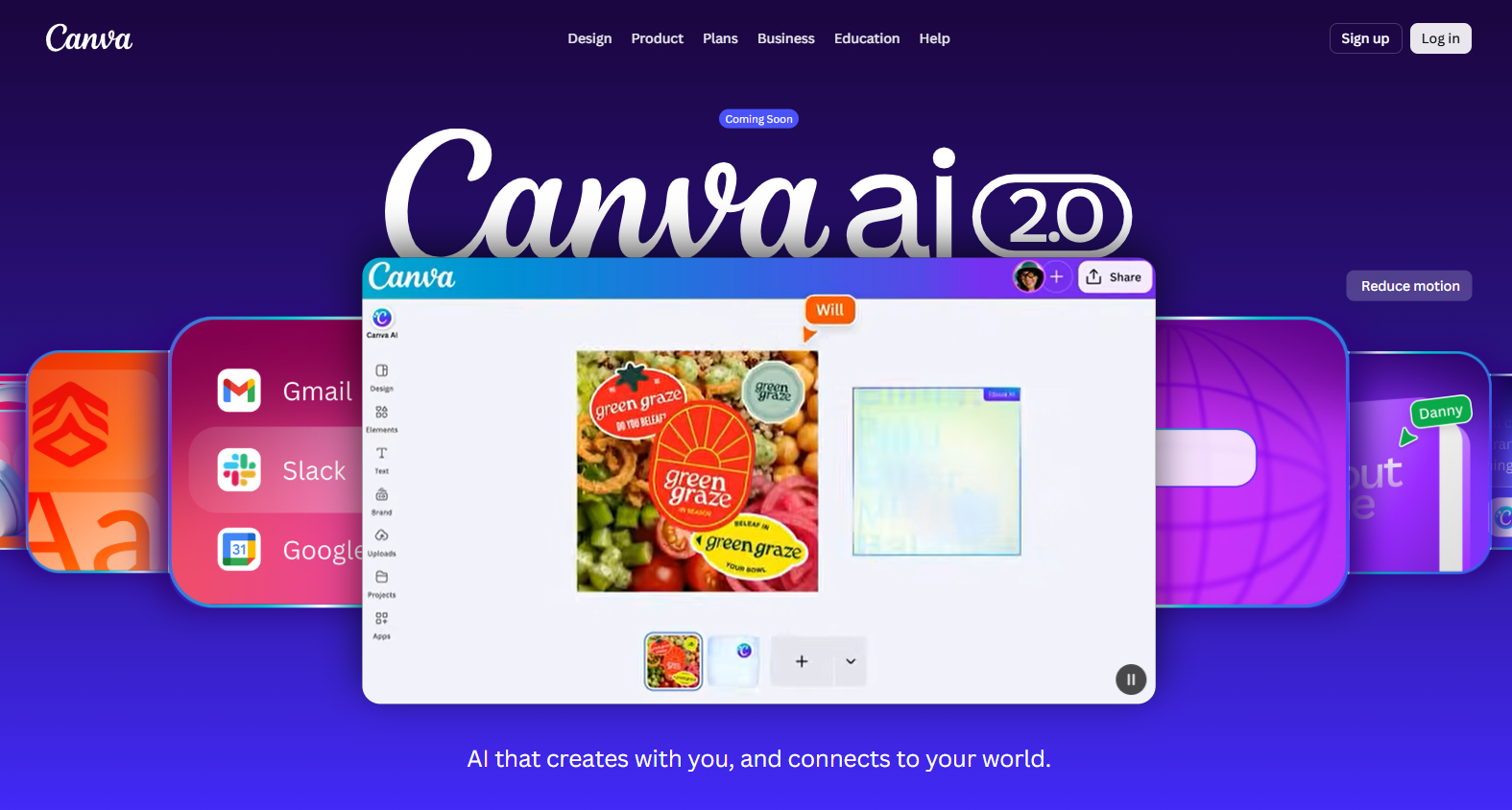 最新盘点！2026年独立开发者必备的 10 个 AI 工具（图ZMTU1ODIzODg=） - 资讯 - 站酷设计师摹客设计云原创素材 - 站酷ZCOOL