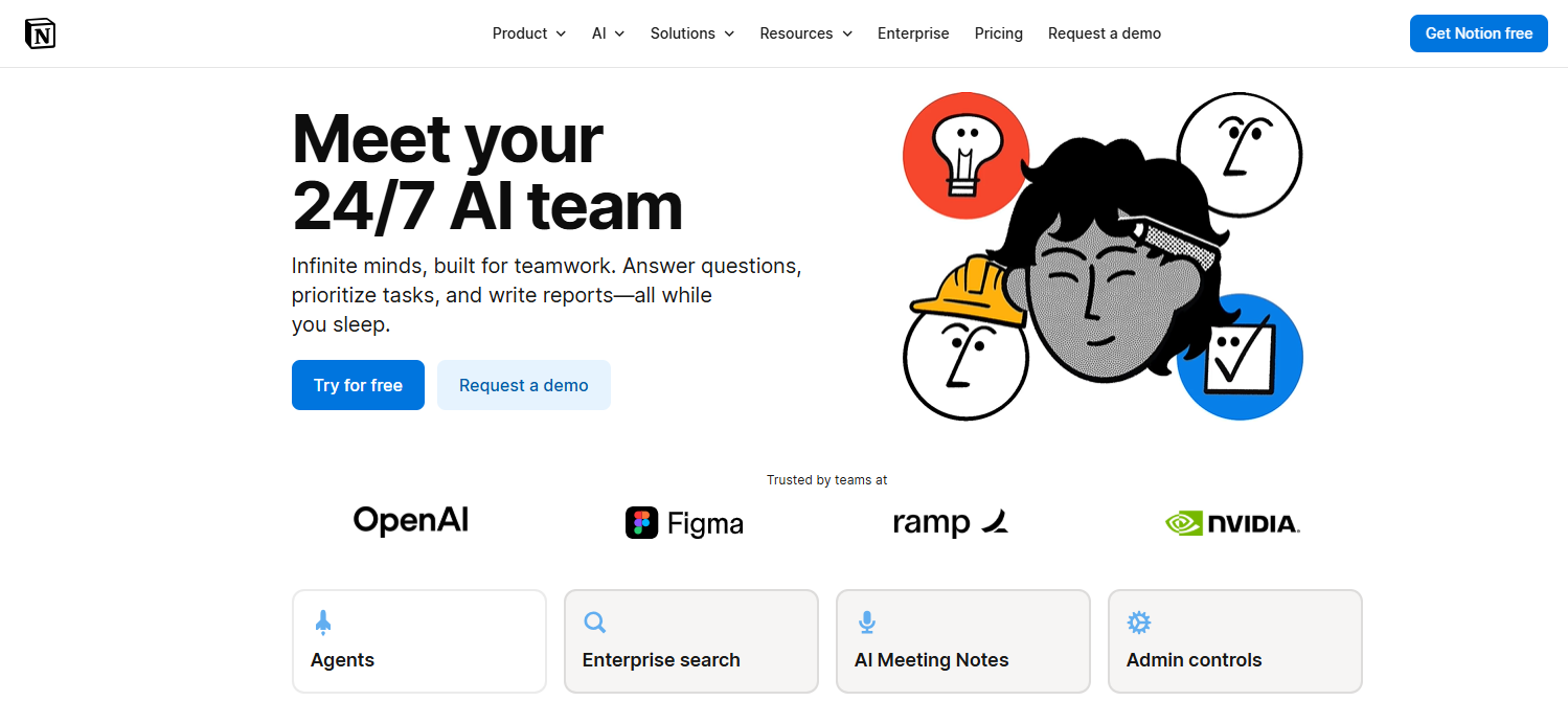 最新盘点！2026年独立开发者必备的 10 个 AI 工具（图ZMTU1ODI0MDA=） - 资讯 - 站酷设计师摹客设计云原创素材 - 站酷ZCOOL