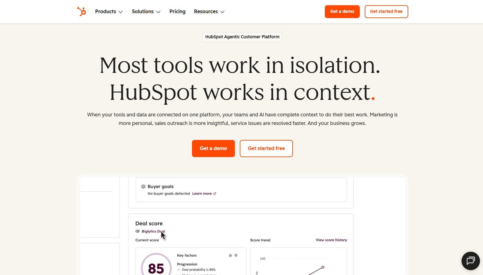 最新盘点！2026年独立开发者必备的 10 个 AI 工具（图ZMTU1ODI0MTI=） - 资讯 - 站酷设计师摹客设计云原创素材 - 站酷ZCOOL