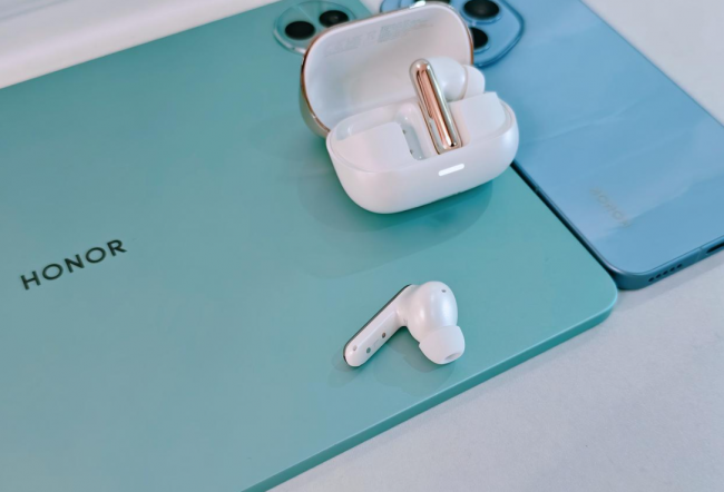 蓝牙耳机什么牌子的好音质好又便宜、便宜耐用学生蓝牙耳机10强（图ZMTU1ODI1MTI=） - 评测 - 站酷设计师咕噜小熊原创素材 - 站酷ZCOOL